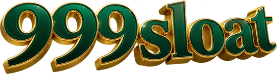 999sloat Logo